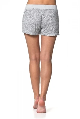 Шорты домашние из вискозы ARDI | Женская одежда