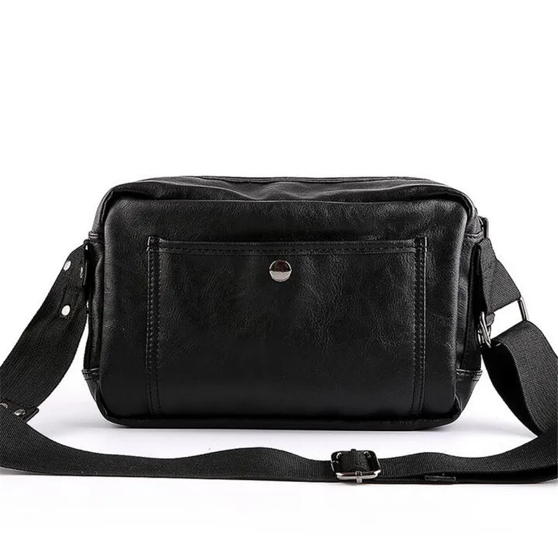 Новинка 2020 стильная женская сумка из искусственной кожи повседневные женские