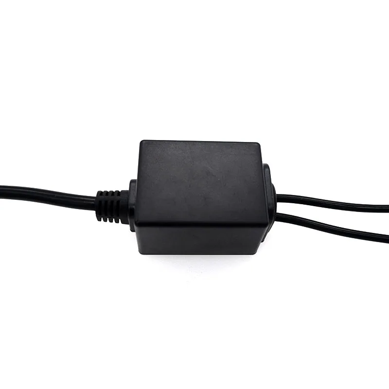 SKYJOYCE 1 пара ксеноновый балласт Hylux A2088 35 Вт 9 32 В быстрый старт|Аксессуары для фар