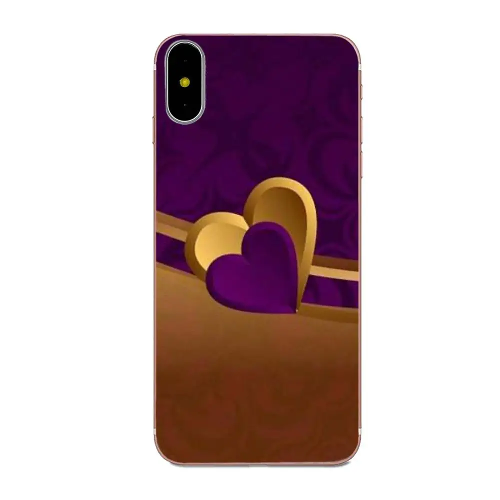 Хит продаж дизайнерский чехол для Galaxy Alpha Core Note 2 3 4 S2 A10 A20 A20E A30 A40 A50 A60 A70 M10 M20 M30