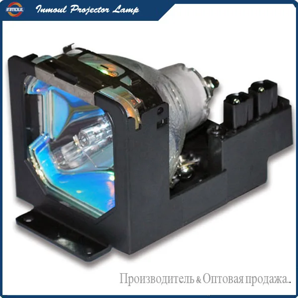

Оригинальный модуль лампы Φ для SANYO POA-LMP37 PLC SW20A / PLC-SW20A PLC SW20AR