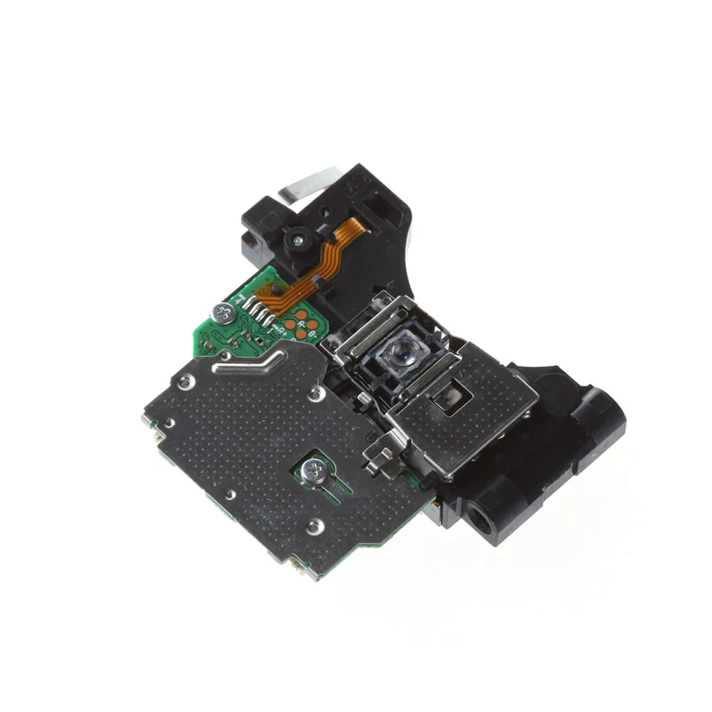 Бесплатная доставка совместим с PS3 супер тонкий одноглазный 4200 лазерный объектив