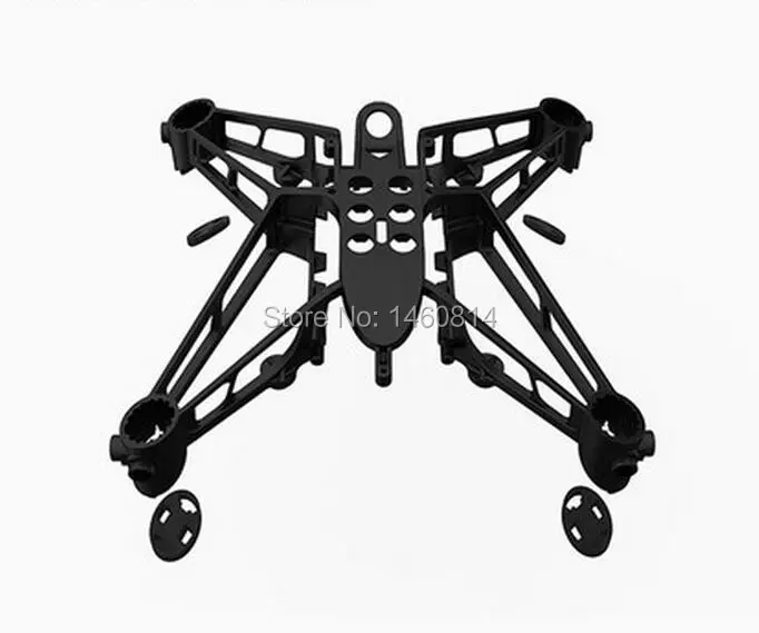 Parrot Mambo Rc самолет запасные части центр крест антенна + винт|spare parts|rc antennarc screws |