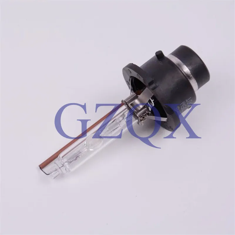 4 шт. ксеноновые лампы 90981-20027 90981-20005 для фар CROWN RAV4 AVALON 2009 2010 2011 2012 2013 2014 2015 |