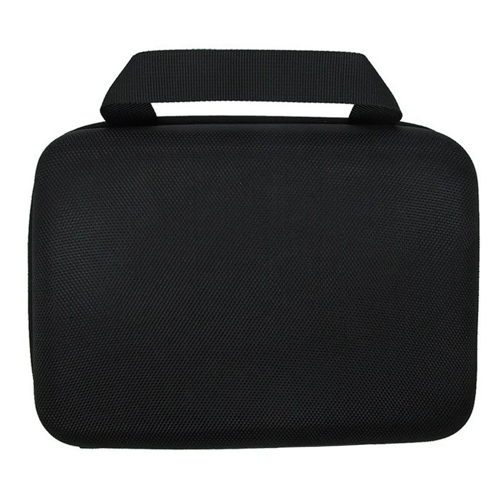 Чехол для хранения Bose Soundlink Mini Color Speaker Bag Cover Box SoundLink Extra Space адаптера питания|case