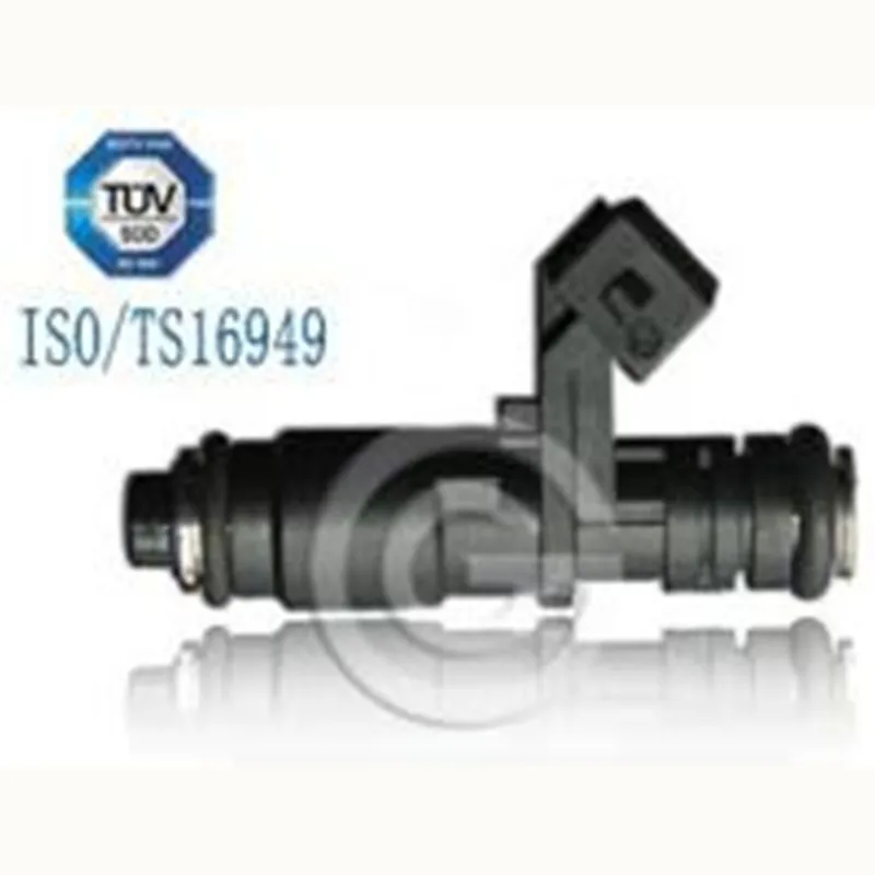 

NEW high quality Fuel Injector 5WY-2823A for FITIKIA PIRDE 1.3L 1.4L