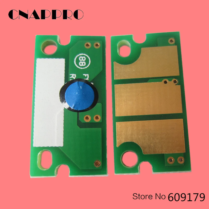 20PCS TNP50 TNP-50 TNP 50 toner Chip for konica Minolta Bizhub C3100P Toner Cartridge IC Reset
20PCS TNP50 TNP-50 TNP 50 toner Chip for konica Minolta Bizhub C3100P Toner Cartridge IC Reset