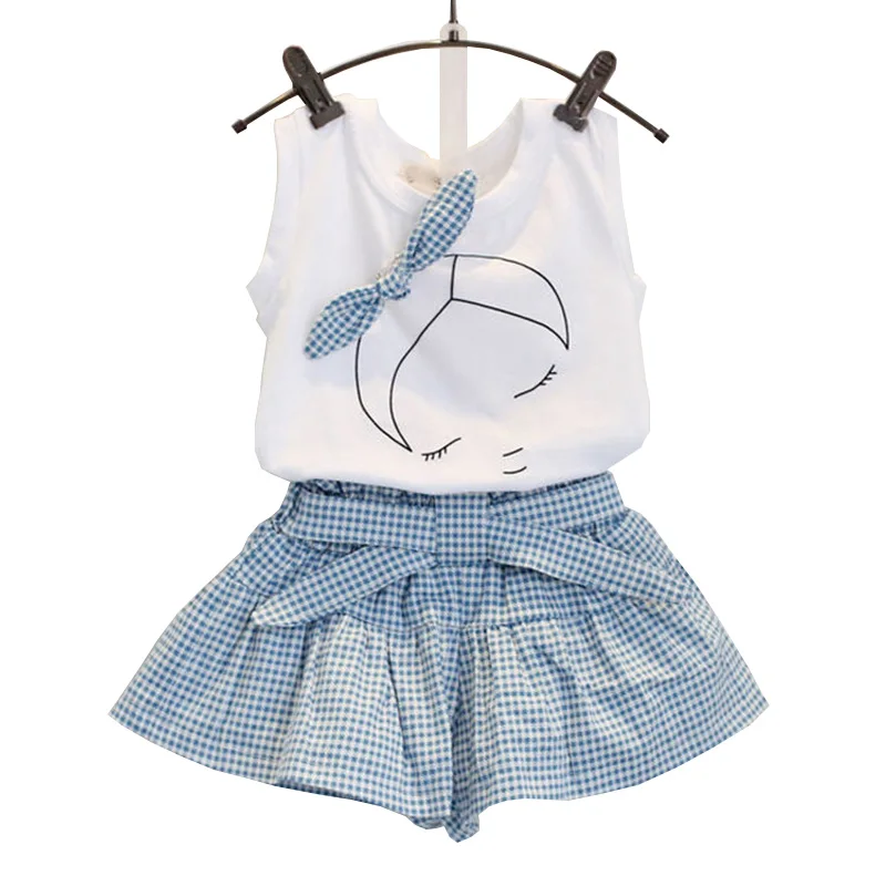 2019 новейший дизайн модный детский жилет мягкий удобный Воздухопроницаемый милый