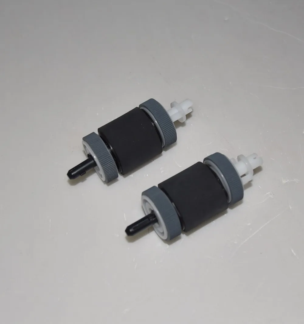 RM1-3763-000 Совместимость дукторный вал для hp P3015 3005 M3027 M3035 RM1-6313-000 принтер