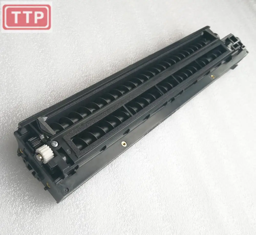 Original For Ricoh Lower Development Developer Unit Copier Spare Parts B039-3170 Aficio AF2015 MP2000 MP1800 | Компьютеры и офис