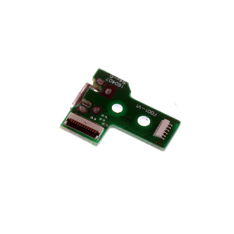 2 шт./лот плата питания для извлечения с ленточным кабелем 14/12 Pin гибкий кабель