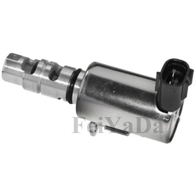 Клапан управления подачи масла OCV для mitsubishi outlander Montero sport pajero nativa 1028a053