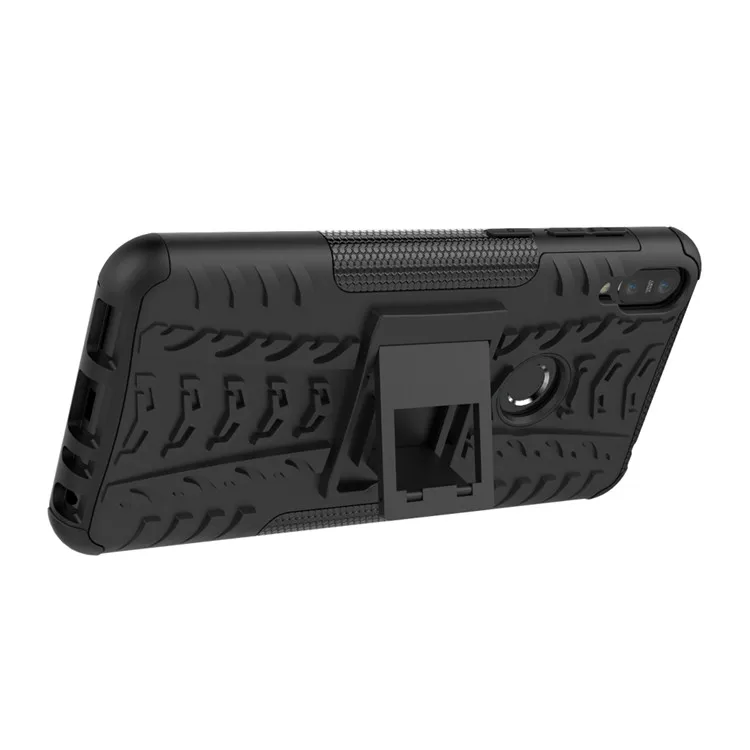 For Asus Zenfone Max Pro (M1) ZB601KL Zb602kl Case Silicone Armor Hard Cover for M1 X00TD | Мобильные телефоны и