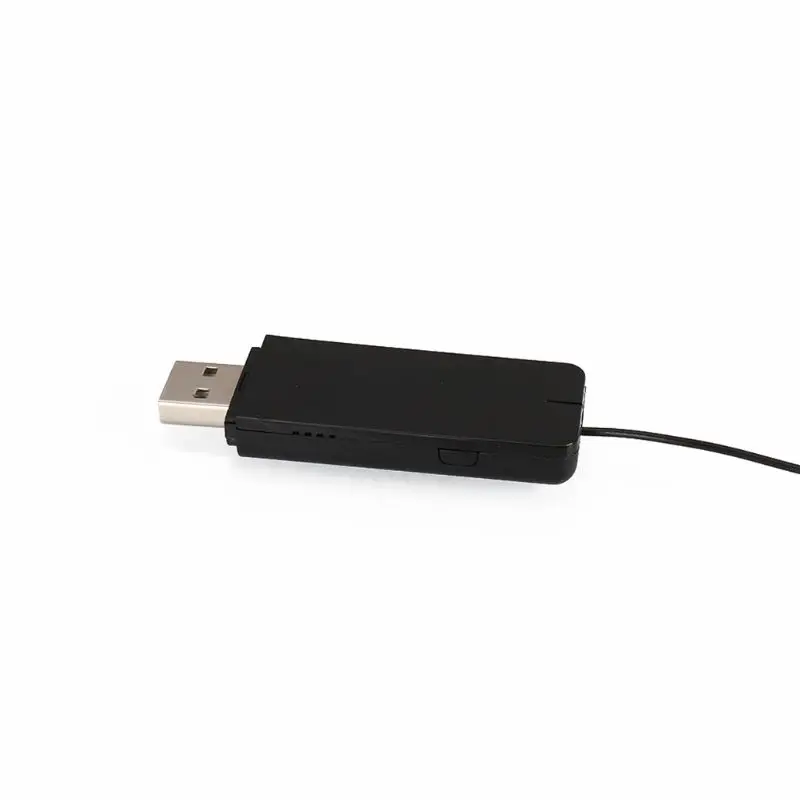 Цифровой радиоприемник DAB с антенной для bluetooth динамика домашний стереозвук ТВ usb