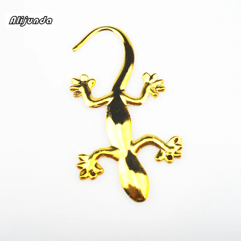 

car Gecko car stickers auto 3D car stickers for Citroen C-Quatre C-Triomphe Picasso C1 C2 C3 C4 C4L C5 Elysee/DS-series