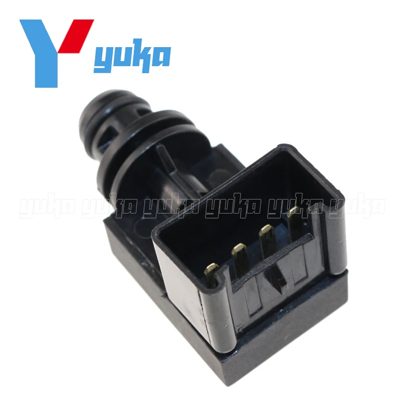 Высокое качество Трансмиссия гов губернатор масляного Датчики давления