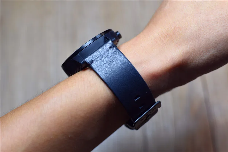 Оригинальные Модные Смарт-часы GARMIN vivomove в сборе