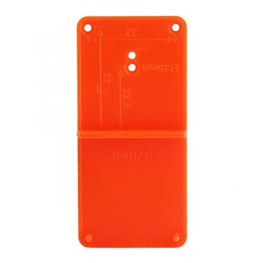 Шарнир руководство деревообрабатывающий нож шаблон для двери витрина тарелок