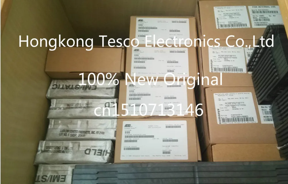 Tip122 дарлингтон свч транзисторов 100% новый бесплатная доставка ( сделать в китае