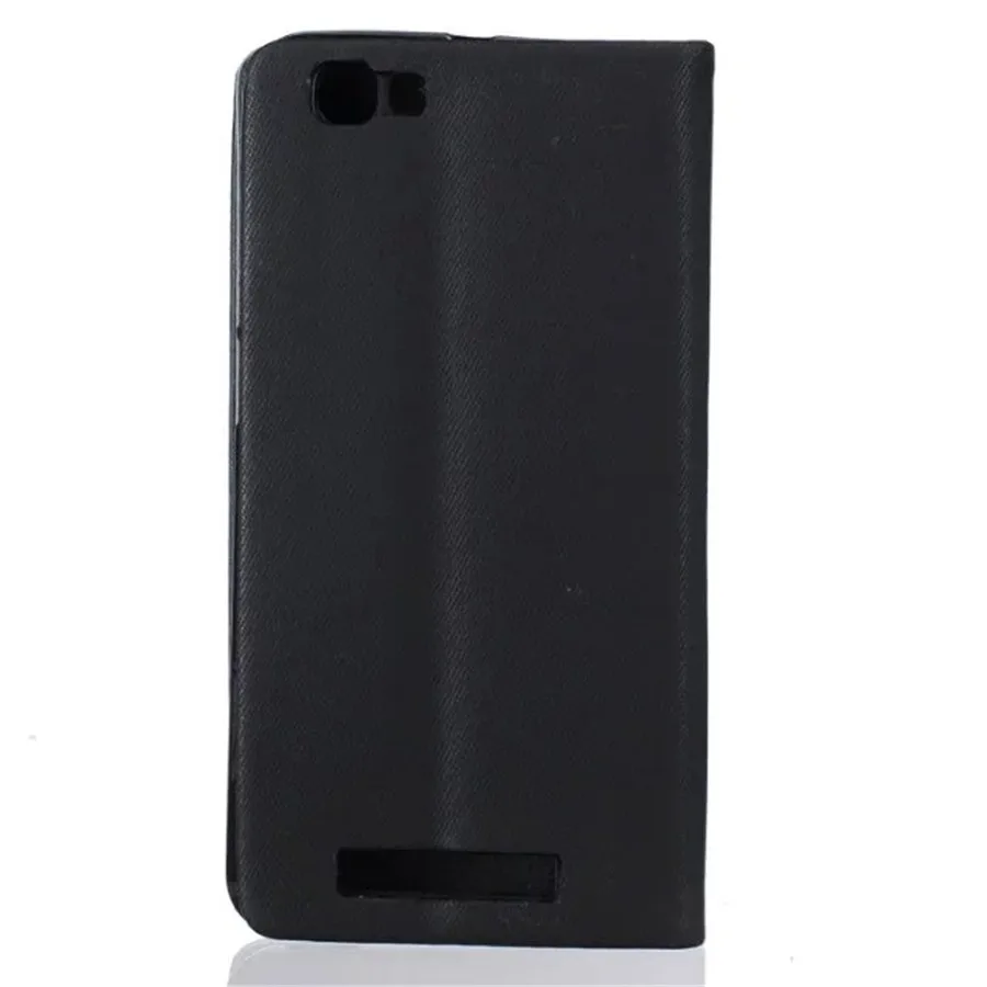 BYHeYang чехол для zte Blade A610 610 5 0 'ɿundas Новый защитный кожаный флип-чехол-портмоне