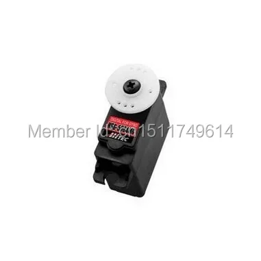 Hitec HSG-5084MG Micro Heli Tail Rotor Servo | Игрушки и хобби