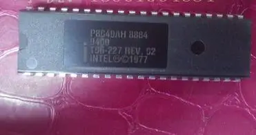 Бесплатная доставка P8049AH P8049A P8049|Запасные части| |