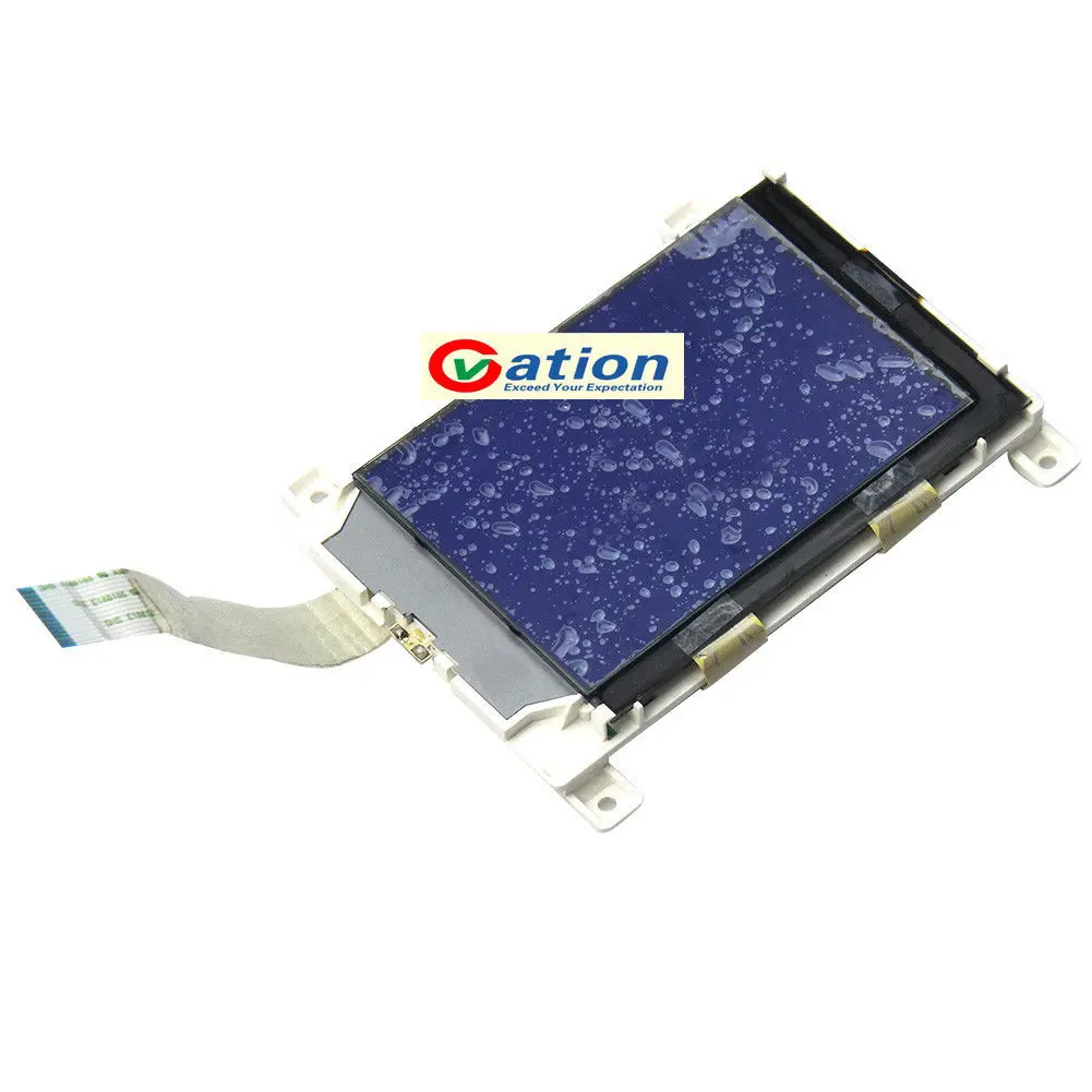 

TFT LCD Display for DGX520 DGX630 MM6 Wu967500 Unit CL#3244 Screen Panel