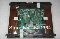 LJ64H052 professional lcd sales for industrial screen