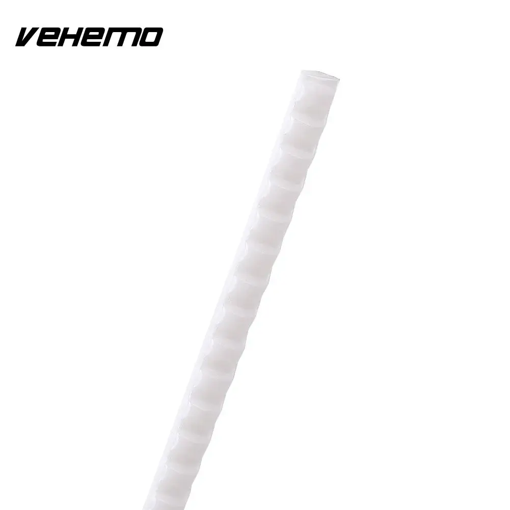 Авто Radio Antenna Удочка мачта антенны для Benz W140 W124 W202 Замена|Приемник и антенна GPS| |