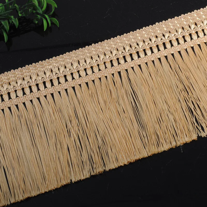 Декоративная кружевная лента XWL для сценического дивана ширина 13 см|lace ribbon|ribbon for