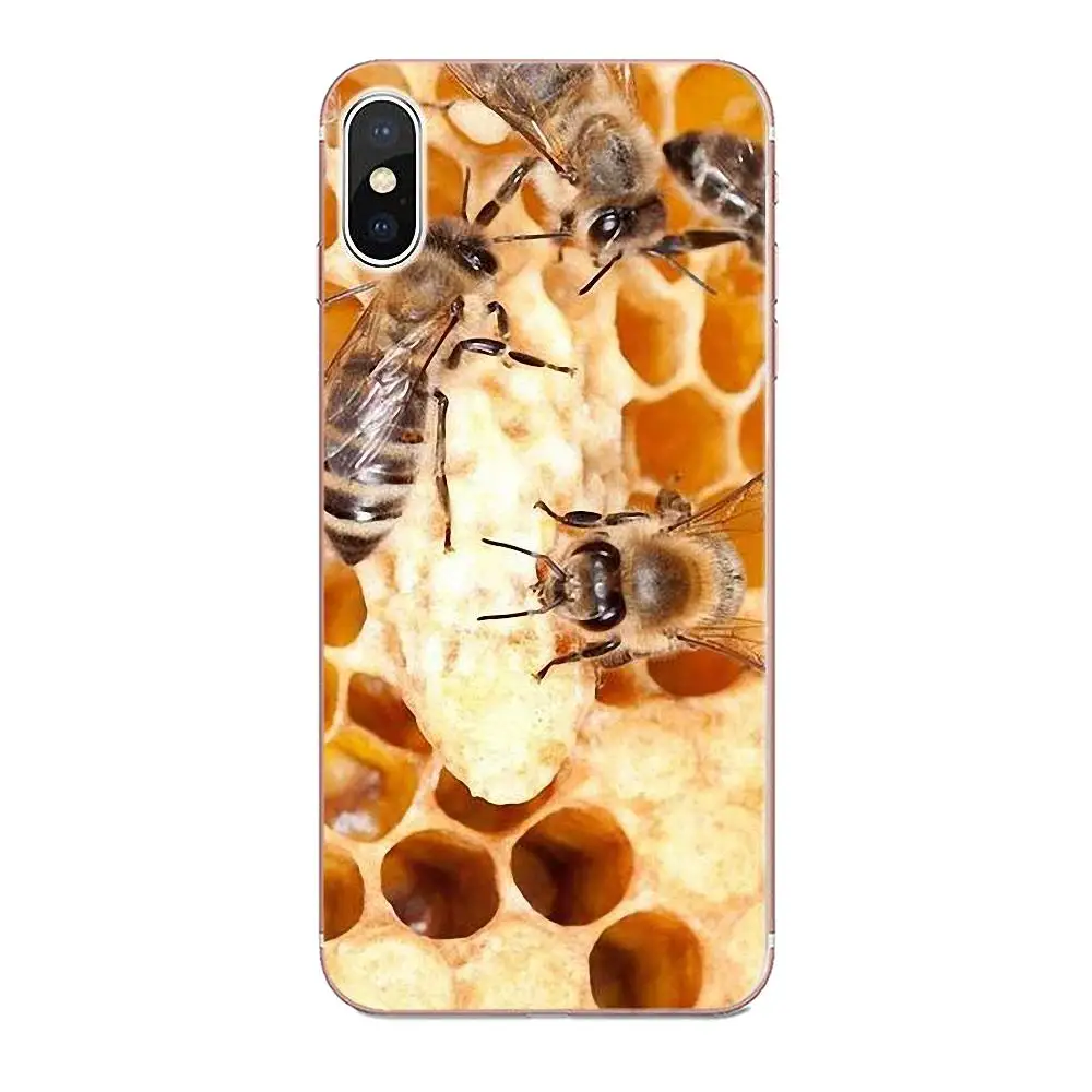 Защитный чехол из ТПУ для Huawei Mate 7 8 9 10 20 P8 P9 P10 P20 P30 Lite Plus Pro 2017|Чехлы-накладки| |