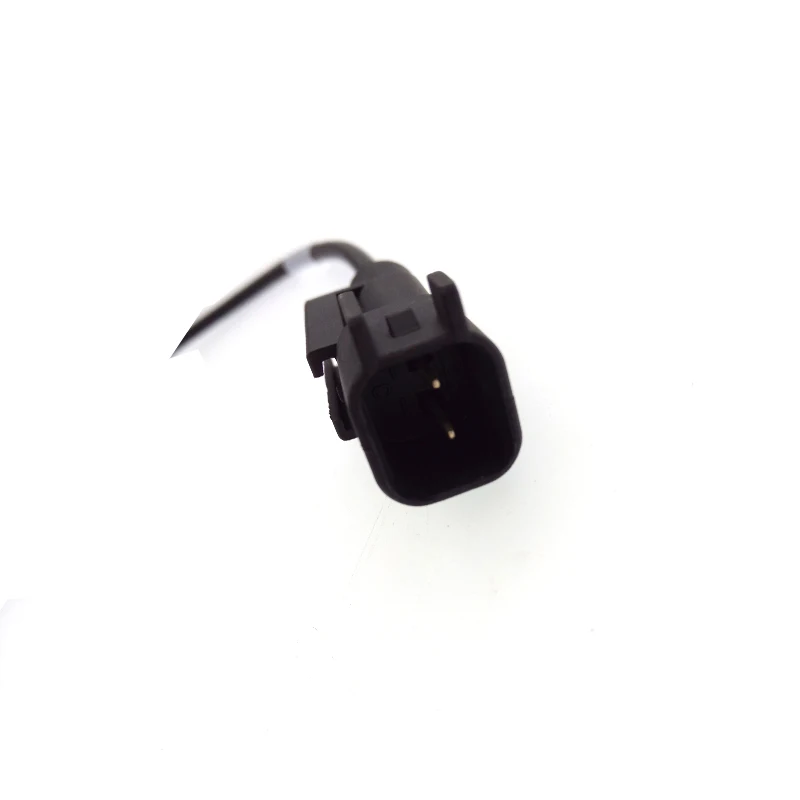Передний левый ABS Датчик скорости колеса 4670A031 4670A575 для Mitsubishi Outlander Lancer 2007 2008 2009 2010
