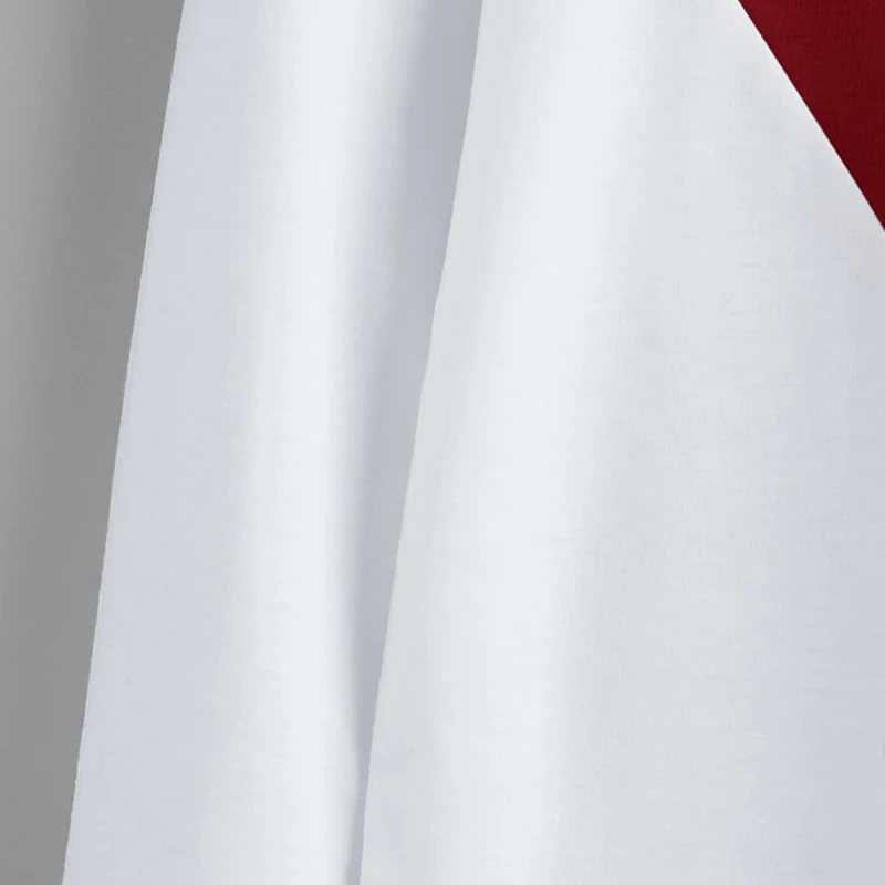 CHRLEISURE Женские повседневные худи и свитшоты пуловер с длинными рукавами Женская