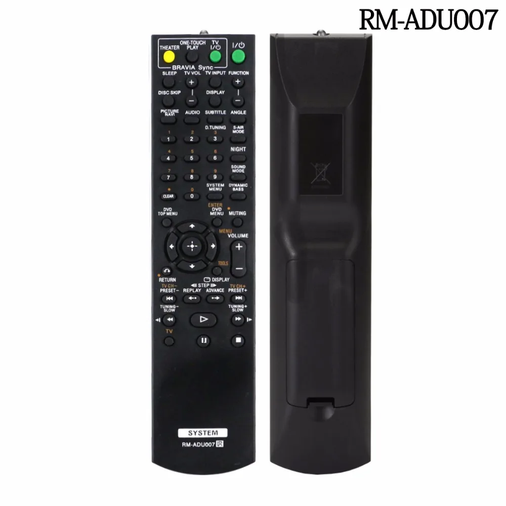 Фотообои для Sony HCDHDX576WF HCDHDX589W HCDHDZ273 HCDHDZ278 фотообои HCDHDX275 DAVHDZ273 AV|remote control|remote control