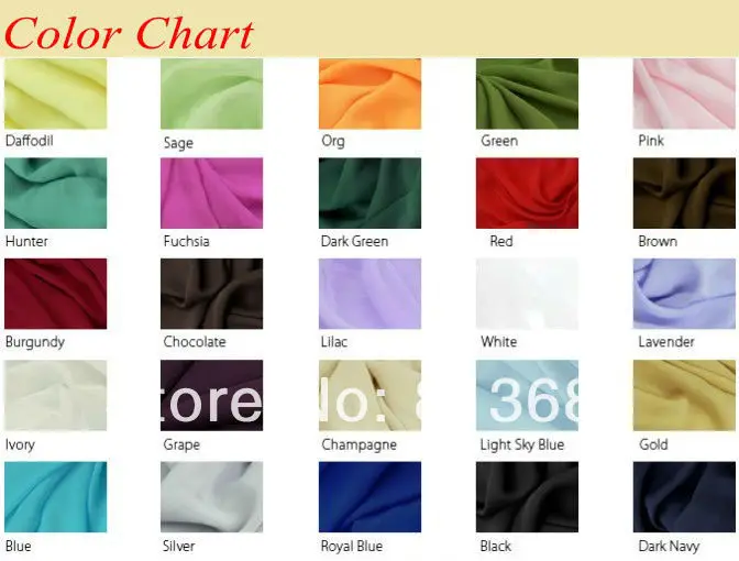 Exclusive Colored Strapless Pleated Chiffon A Lline Gorgeous Evening Gown Vestidos De Fiesta Sexy Long Secial Occasion Dress | Свадьбы и
