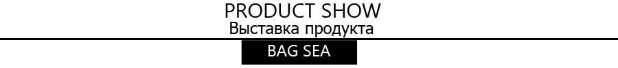 Мини-сумка для женщин, розовая, красная, кожаная, в стиле пэчворк, модная, маленькая, через плечо, сумка-мессенджер, на плечо, дамская сумочка, опрятный кошелек
