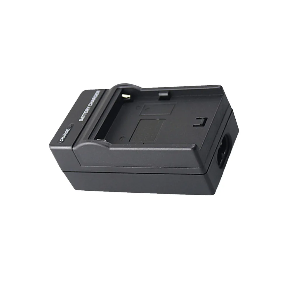 NP-FM500H FM500H Зарядное устройство NP для SONY A57 A65 A77 A450 A560 A580 A900 A58 A99 A550 A200 A300 A350 A700 A850 F717 |