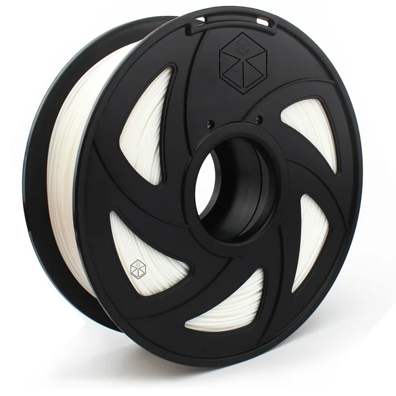 Нити для 3d принтера высокая интенсивность ручка 3D печати пластиковые нити