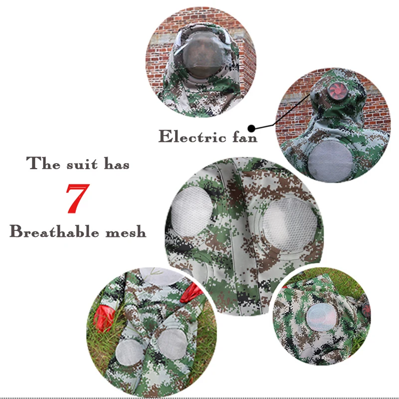 Новый Стиль Анти защитный костюм от ОС с маской и сапоги перчатки вентилятором