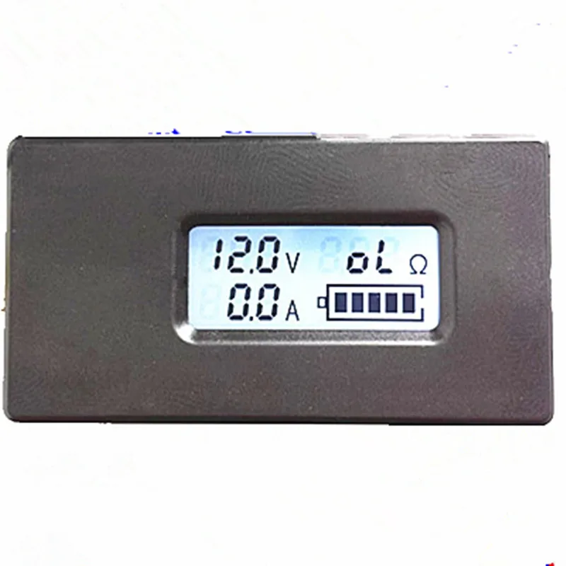 

10 шт., литиевая батарея 18650 18350 26650