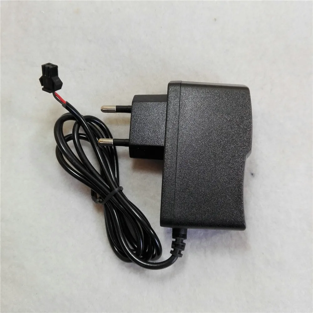 Ultisolar 5/12/24V Питание с SM2.54 штепсельной вилки Европейского/Китай/UK/US Стандартный для наших US202M/US208MA/US211M потока Сенсор метр