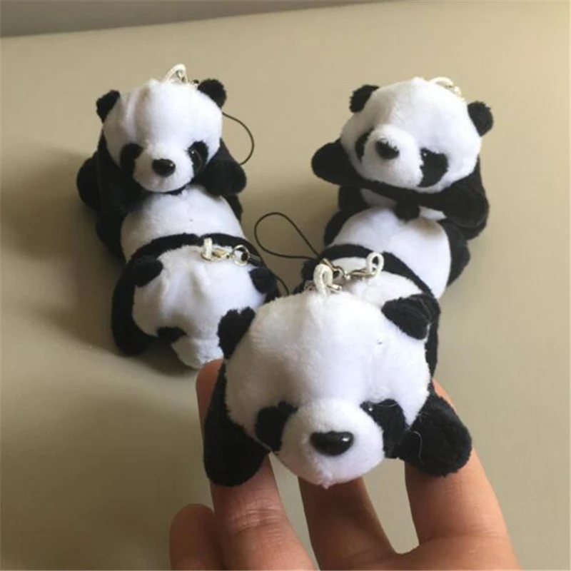 XINTOCH вампир игрушка Хэллоуин плюшевая кукла игрушка аниме мягкая плюшевая летучая мышь кукла игрушка для фестиваля подарок для детей Прямая поставка