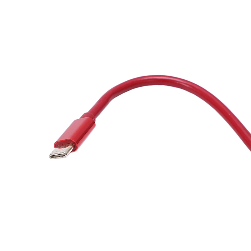 IG для Macbook удлинитель type C концентратор док станция c к HDMI 4K конвертер|Кабели HDMI| |