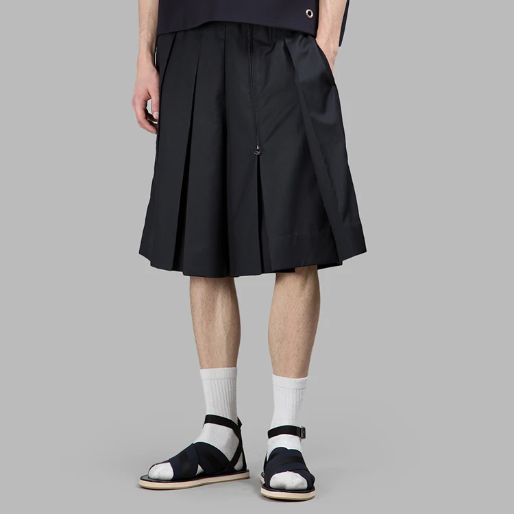 Изготовление размеров под заказ 2021 новая одежда для мальчиков модные GD шесть