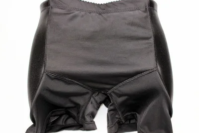 Высокое качество бедра Shaper поддельные Butt лифт для Для женщин Трусики Батт Enhancer