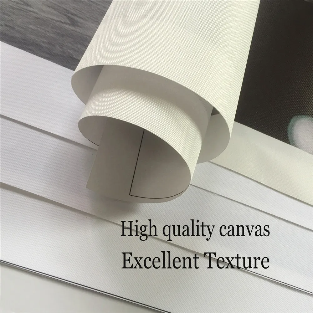 Скандинавская живопись геометрический постер-треугольники абстрактные постеры