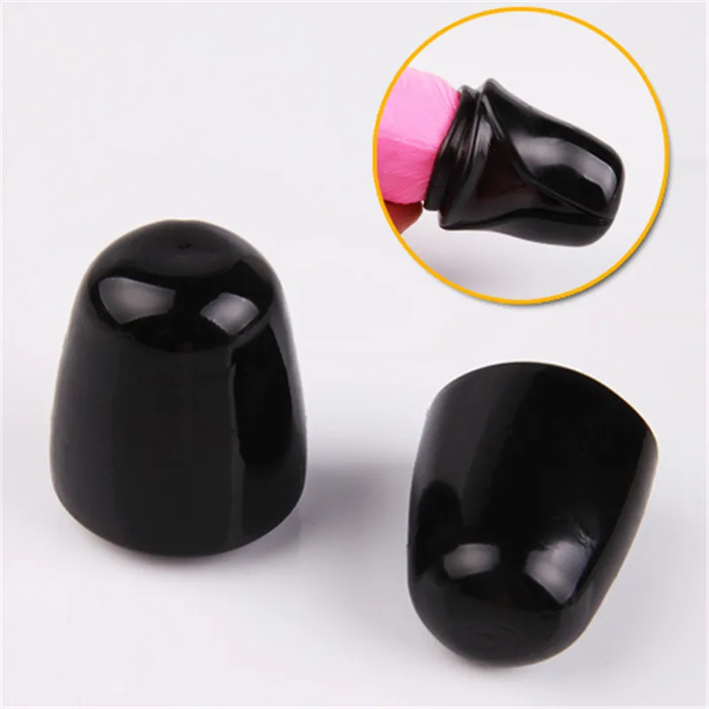 Специальная насадка на пенис презерватив для удлинения пениса кольца