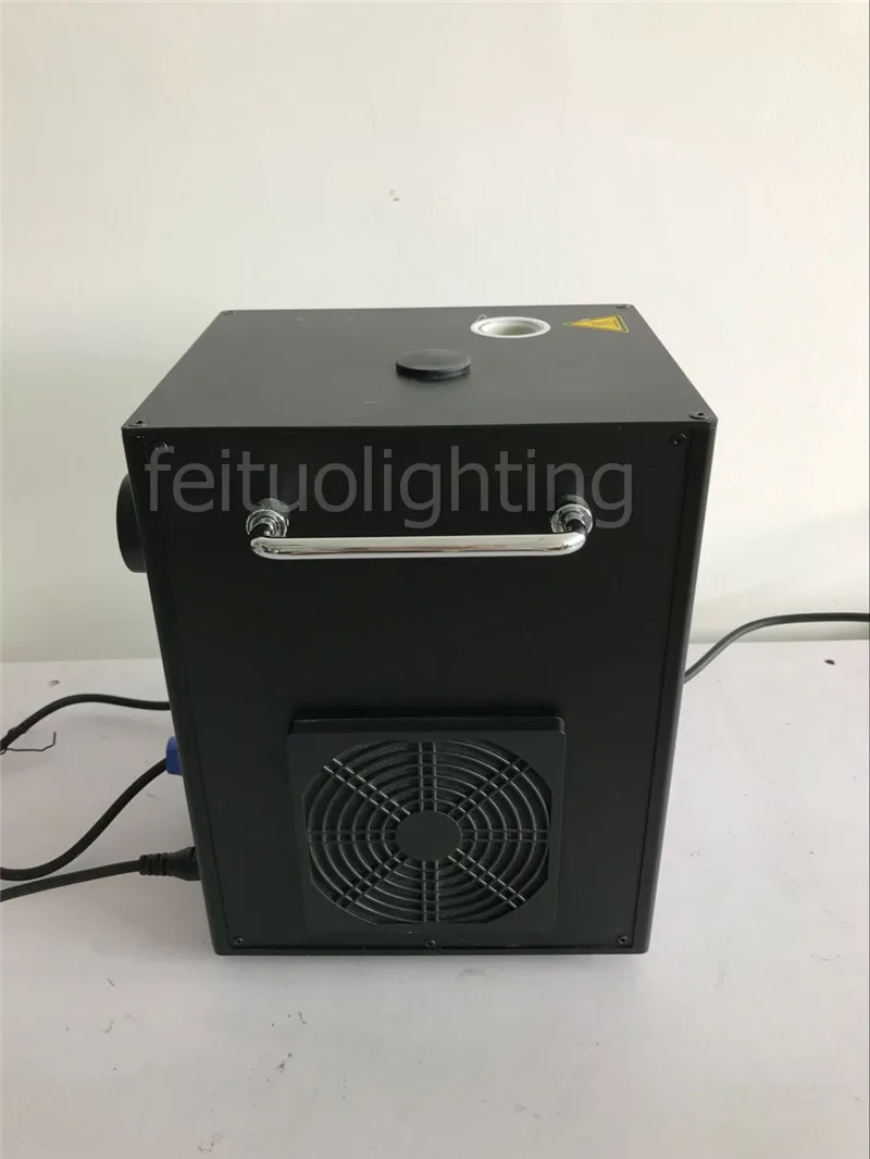 8 Lot 750w Wireless DMX Cold Spark Fireworks Machine 1-5 Meters Jetting Height Safety Pyro Fountain Powercon Spray Flame | Освещение