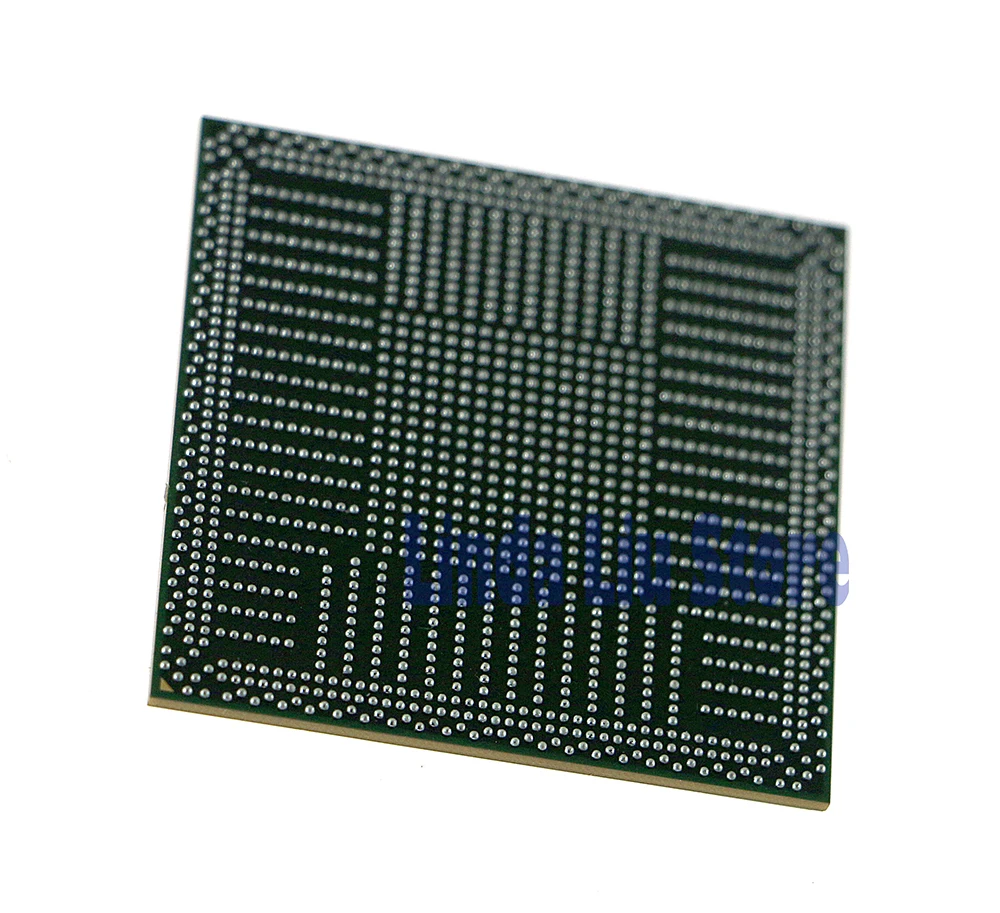 Замена CXD90026G CXD90026 для игровых приставок 4 PS4 сумка ЦП оригинальный IC chengdianwan 2