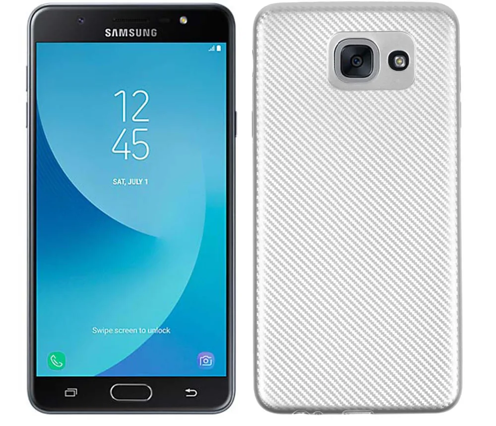 Мягкий чехол из ТПУ для Samsung S8/S8 Plus/J3 J5 J7 2017/A3 A5 A7 2017/J5 Prime Max 1 шт./лот|case for samsung|case pluscase
